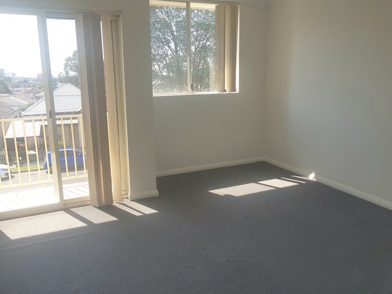 Photo - 5/24 Norval Street, Auburn NSW 2144 - Image 10