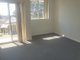 Photo - 5/24 Norval Street, Auburn NSW 2144 - Image 10