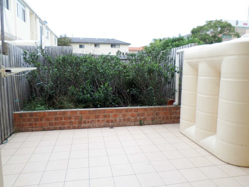 Photo - 5/24 Norval Street, Auburn NSW 2144 - Image 11
