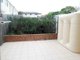 Photo - 5/24 Norval Street, Auburn NSW 2144 - Image 11