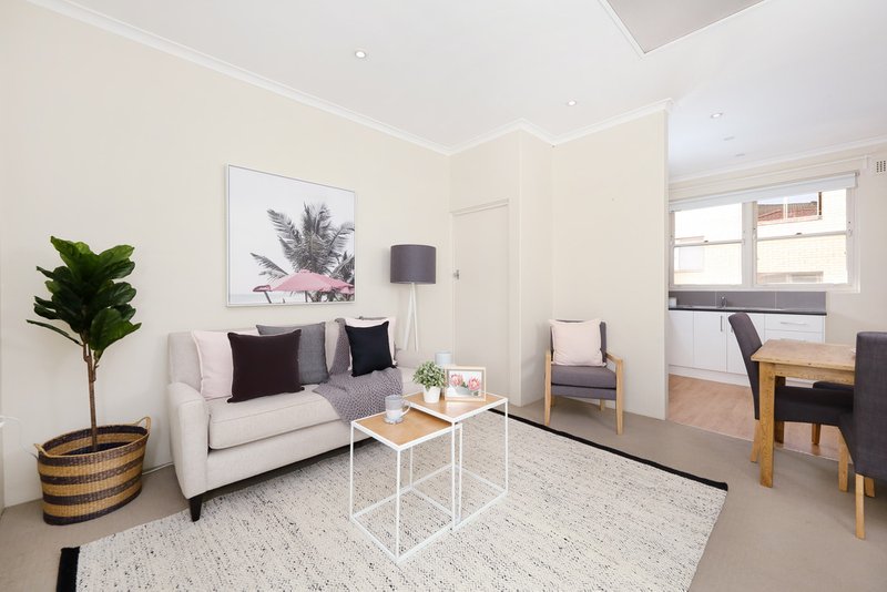 5/24 Oxford Street, Mortdale NSW 2223