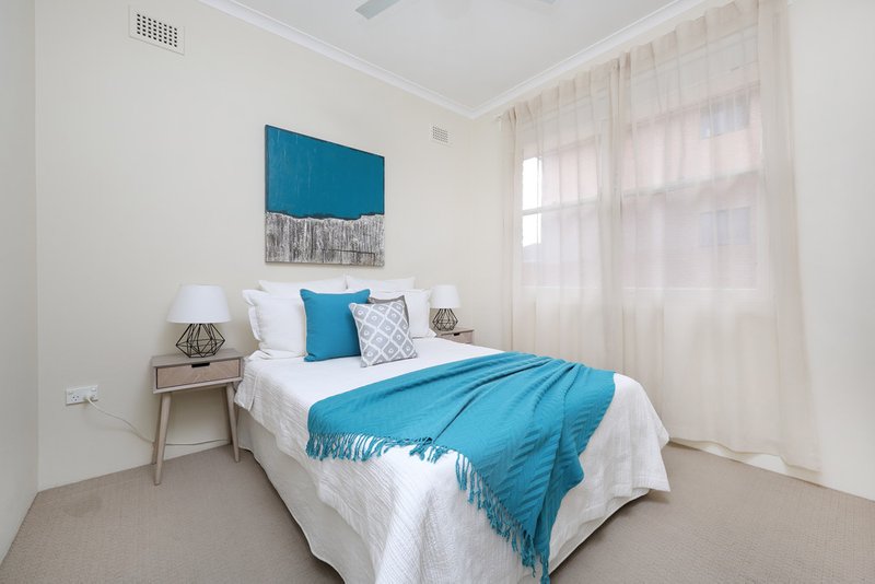 Photo - 5/24 Oxford Street, Mortdale NSW 2223 - Image 4