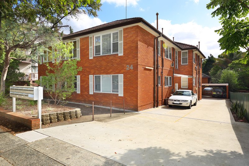 Photo - 5/24 Oxford Street, Mortdale NSW 2223 - Image 6