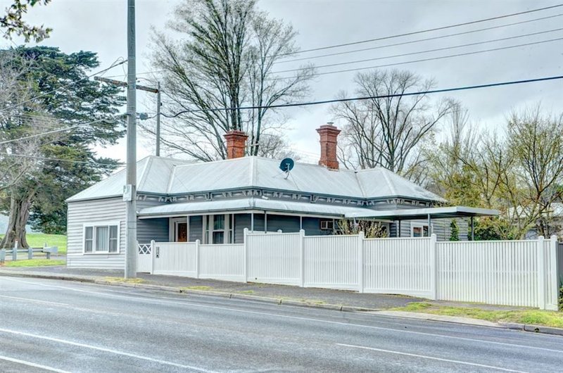 524 Peel Street North, Ballarat VIC 3350