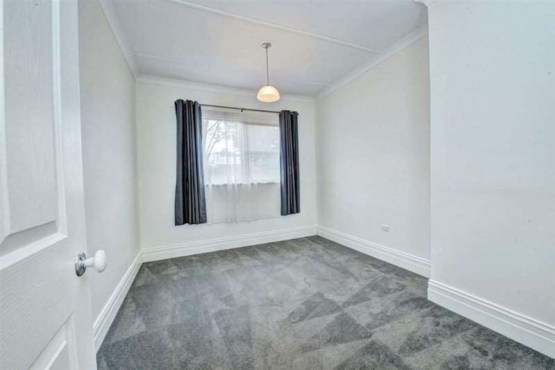 Photo - 524 Peel Street North, Ballarat VIC 3350 - Image 5