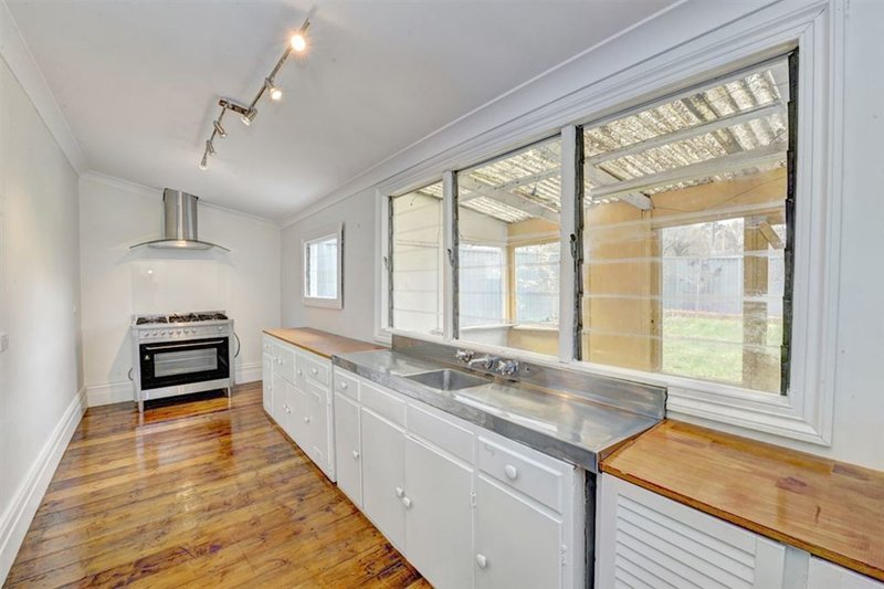 Photo - 524 Peel Street North, Ballarat VIC 3350 - Image 11