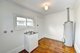 Photo - 524 Peel Street North, Ballarat VIC 3350 - Image 12