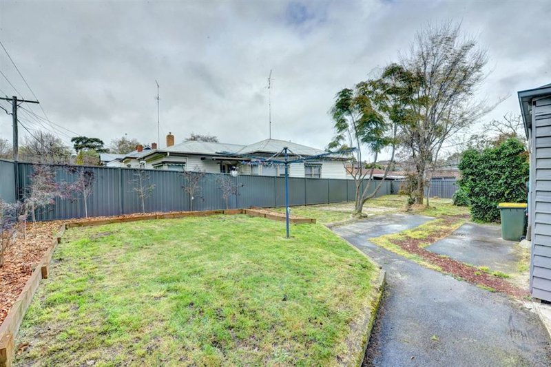 Photo - 524 Peel Street North, Ballarat VIC 3350 - Image 13