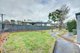 Photo - 524 Peel Street North, Ballarat VIC 3350 - Image 13