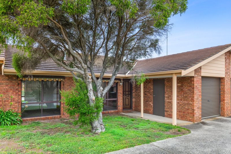 Photo - 5/24 Percy Street, Newtown VIC 3220 - Image 1