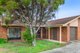 Photo - 5/24 Percy Street, Newtown VIC 3220 - Image 1