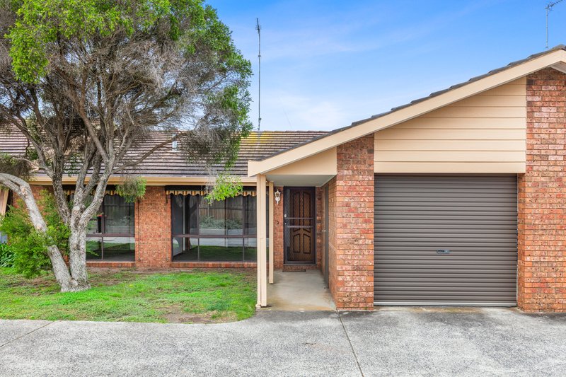 Photo - 5/24 Percy Street, Newtown VIC 3220 - Image 2
