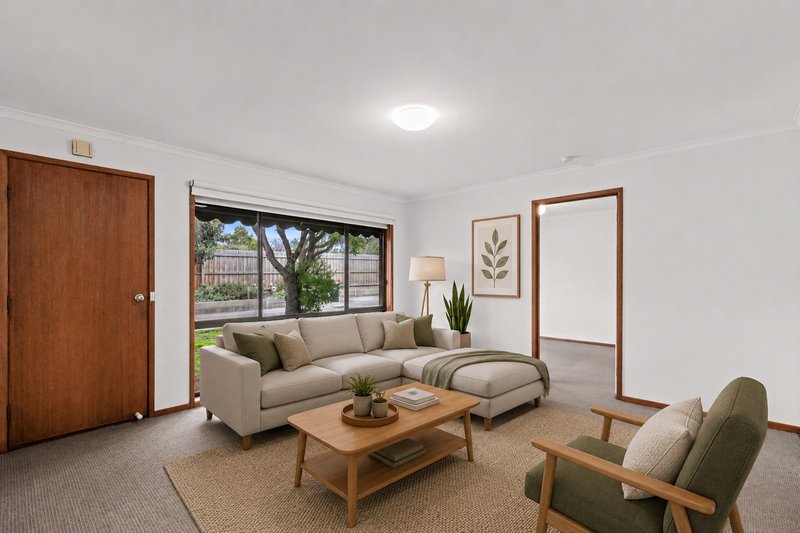 Photo - 5/24 Percy Street, Newtown VIC 3220 - Image 3