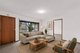 Photo - 5/24 Percy Street, Newtown VIC 3220 - Image 3
