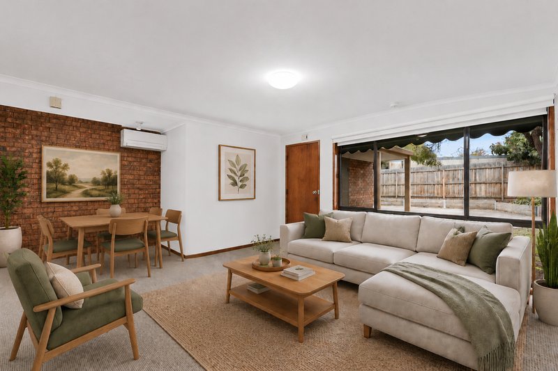 Photo - 5/24 Percy Street, Newtown VIC 3220 - Image 4