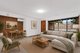 Photo - 5/24 Percy Street, Newtown VIC 3220 - Image 4