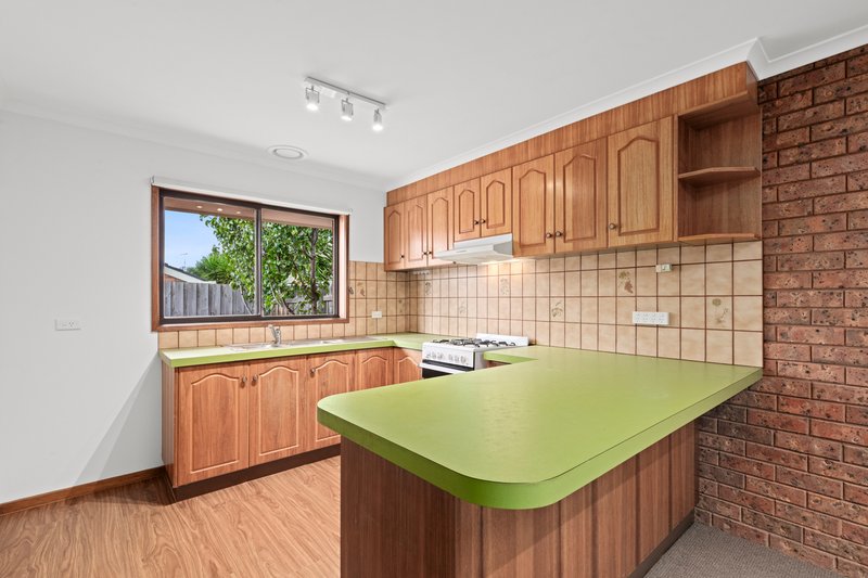 Photo - 5/24 Percy Street, Newtown VIC 3220 - Image 5