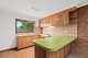 Photo - 5/24 Percy Street, Newtown VIC 3220 - Image 5