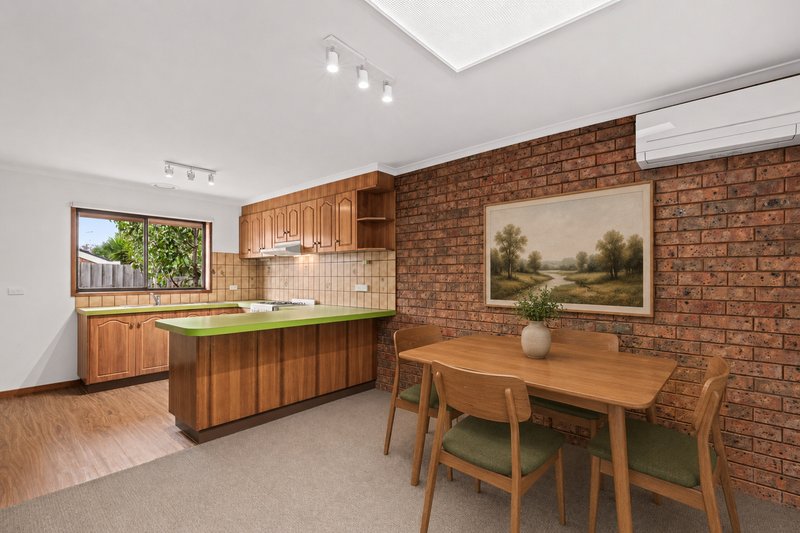 Photo - 5/24 Percy Street, Newtown VIC 3220 - Image 6