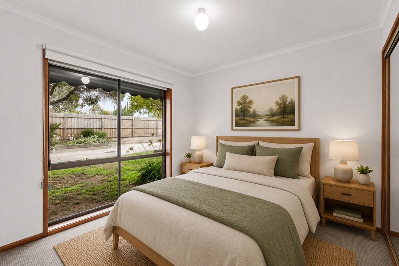 Photo - 5/24 Percy Street, Newtown VIC 3220 - Image 7
