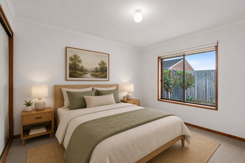 Photo - 5/24 Percy Street, Newtown VIC 3220 - Image 8