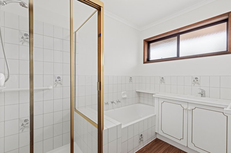 Photo - 5/24 Percy Street, Newtown VIC 3220 - Image 9