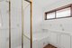 Photo - 5/24 Percy Street, Newtown VIC 3220 - Image 9