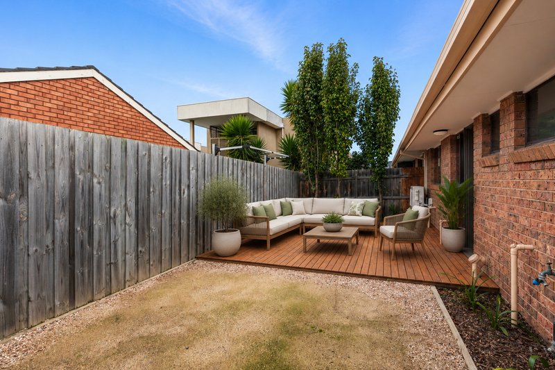 Photo - 5/24 Percy Street, Newtown VIC 3220 - Image 10