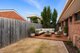 Photo - 5/24 Percy Street, Newtown VIC 3220 - Image 10