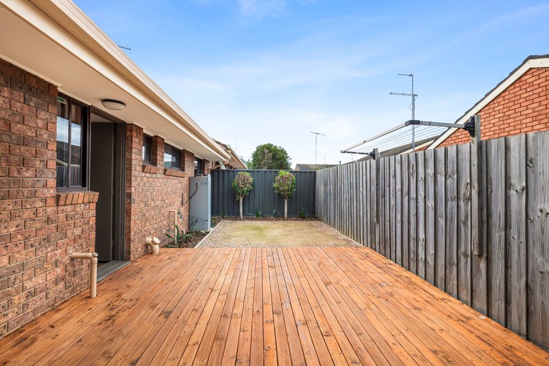 Photo - 5/24 Percy Street, Newtown VIC 3220 - Image 11