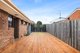 Photo - 5/24 Percy Street, Newtown VIC 3220 - Image 11