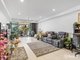 Photo - 5/24 Prince Edward Parade, Redcliffe QLD 4020 - Image 7