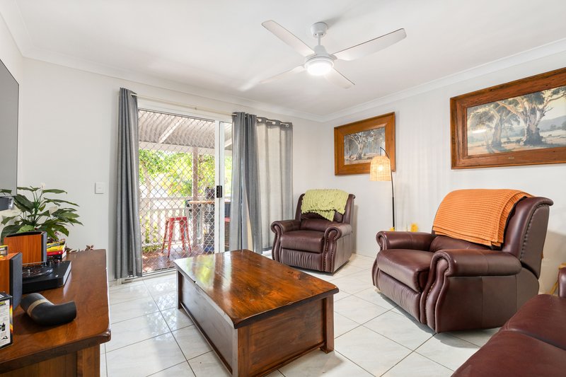 Photo - 5/24 Riverview Street, Emerald QLD 4720 - Image 6