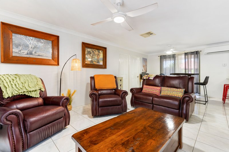 Photo - 5/24 Riverview Street, Emerald QLD 4720 - Image 7