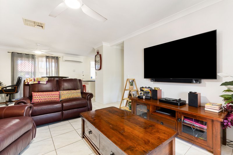 Photo - 5/24 Riverview Street, Emerald QLD 4720 - Image 8