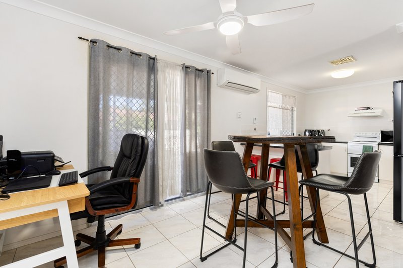 Photo - 5/24 Riverview Street, Emerald QLD 4720 - Image 13