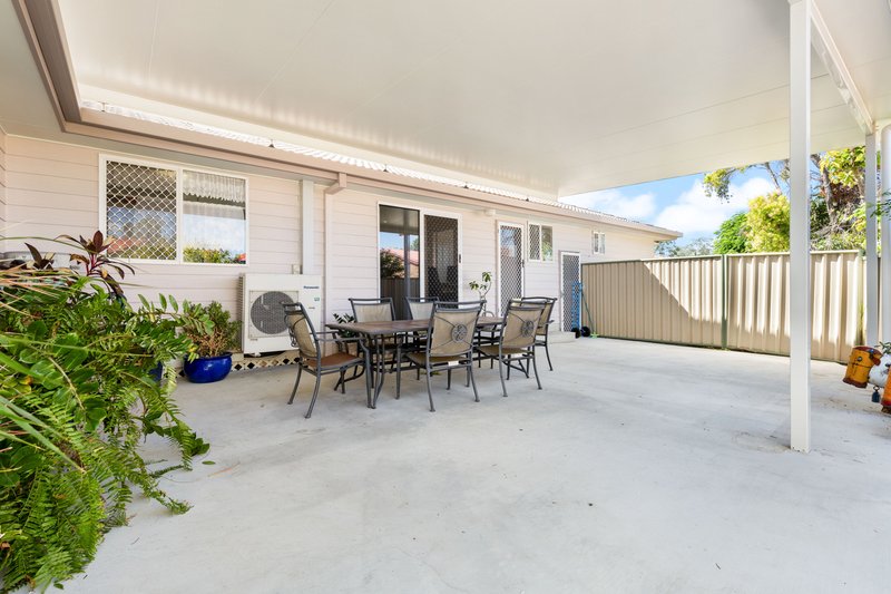 Photo - 5/24 Riverview Street, Emerald QLD 4720 - Image 14