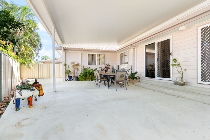 Photo - 5/24 Riverview Street, Emerald QLD 4720 - Image 15