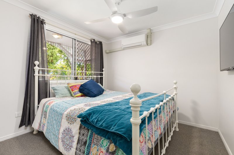 Photo - 5/24 Riverview Street, Emerald QLD 4720 - Image 19