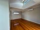 Photo - 5/24 Storey Road, Reservoir VIC 3073 - Image 3