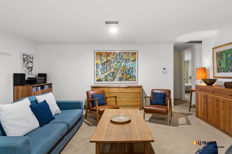 Photo - 5/24 Telopea Park, Kingston ACT 2604 - Image 4