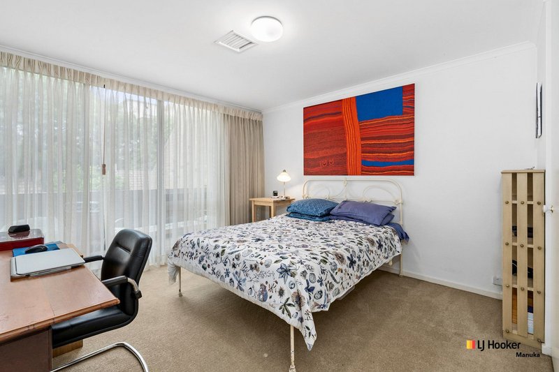 Photo - 5/24 Telopea Park, Kingston ACT 2604 - Image 11