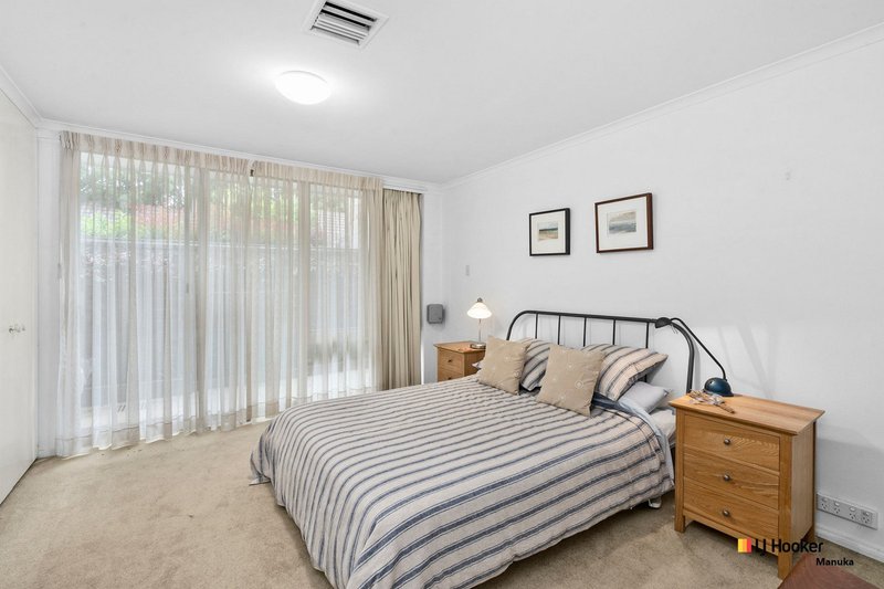 Photo - 5/24 Telopea Park, Kingston ACT 2604 - Image 12