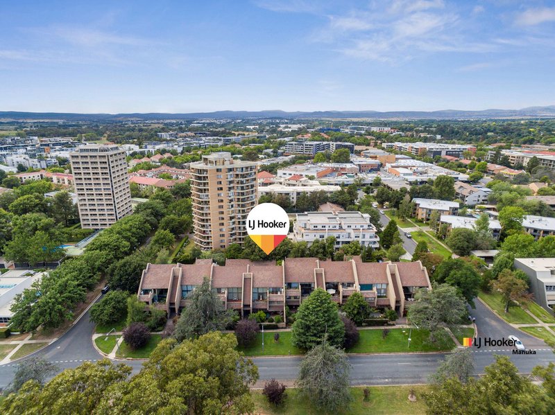 Photo - 5/24 Telopea Park, Kingston ACT 2604 - Image 17