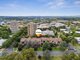 Photo - 5/24 Telopea Park, Kingston ACT 2604 - Image 17