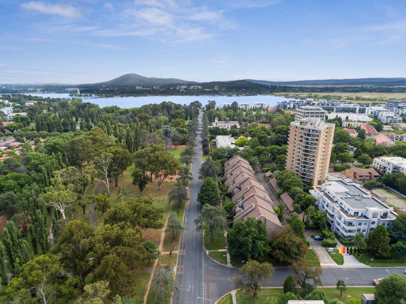 Photo - 5/24 Telopea Park, Kingston ACT 2604 - Image 19