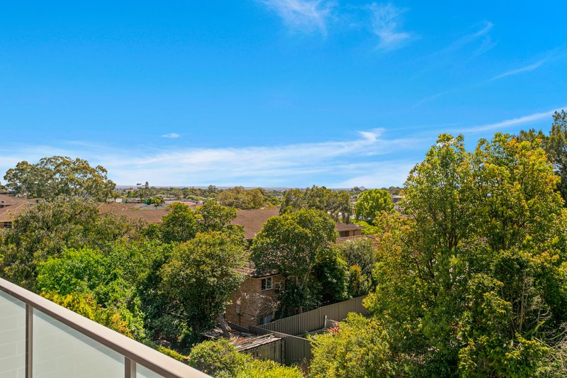 Photo - 5/24 The Avenue, Hurstville NSW 2220 - Image 6