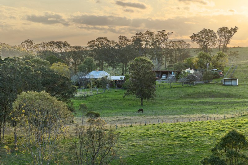 Photo - 524 The Bucketts Way, Stroud Road NSW 2415 - Image 17