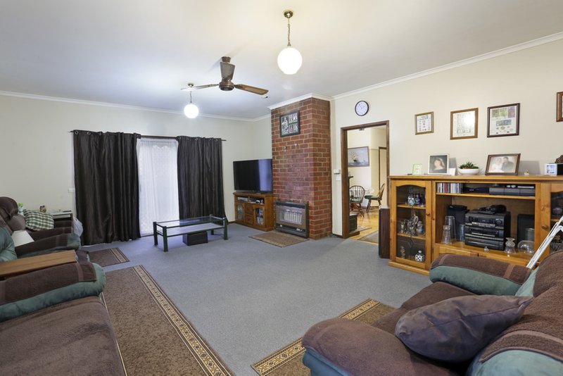 Photo - 524 Thompson Road, Norlane VIC 3214 - Image 2