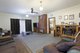 Photo - 524 Thompson Road, Norlane VIC 3214 - Image 2